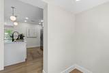 227 Staff Drive - Photo 26