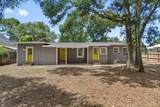 227 Staff Drive - Photo 27