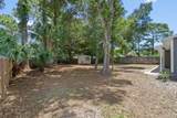 227 Staff Drive - Photo 28