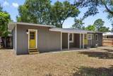 227 Staff Drive - Photo 29