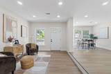 227 Staff Drive - Photo 3