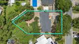 227 Staff Drive - Photo 30