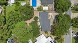 227 Staff Drive - Photo 31