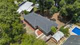 227 Staff Drive - Photo 32