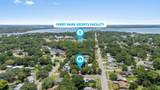 227 Staff Drive - Photo 34