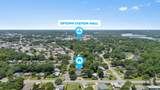 227 Staff Drive - Photo 35