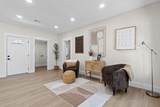 227 Staff Drive - Photo 4