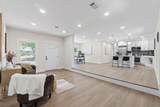 227 Staff Drive - Photo 5