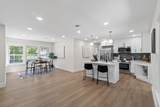 227 Staff Drive - Photo 6