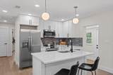 227 Staff Drive - Photo 7