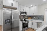 227 Staff Drive - Photo 8