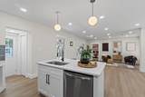 227 Staff Drive - Photo 9