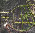 Lots 23&24 Plantation Lane - Photo 4