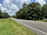 8 acres Al Hwy 87 - Photo 1