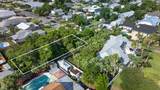 334 Tanaga Street - Photo 17