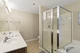 112 Seascape Drive - Photo 11