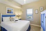 112 Seascape Drive - Photo 12