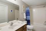112 Seascape Drive - Photo 13