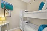 112 Seascape Drive - Photo 14