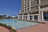 112 Seascape Drive - Photo 15
