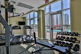 112 Seascape Drive - Photo 18