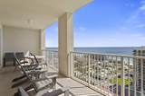 112 Seascape Drive - Photo 4