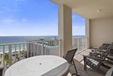 112 Seascape Drive - Photo 5