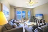 112 Seascape Drive - Photo 6