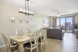 112 Seascape Drive - Photo 7