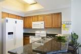 112 Seascape Drive - Photo 8