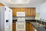 112 Seascape Drive - Photo 9