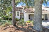 20 Forest Hills Lane - Photo 1