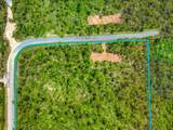 000 Cowels Road - Photo 1