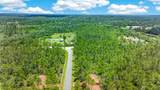 000 Cowels Road - Photo 11