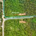 xxx Cowels Road - Photo 1