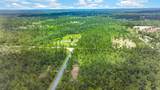 xxx Cowels Road - Photo 13
