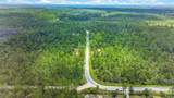 xxx Cowels Road - Photo 20
