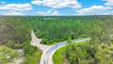 xxx Cowels Road - Photo 22