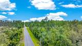 xxx Cowels Road - Photo 23