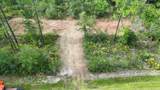 xxx Cowels Road - Photo 24