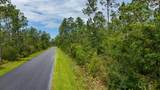xxx Cowels Road - Photo 6