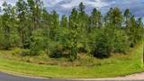 xxx Cowels Road - Photo 7