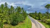 xxx Cowels Road - Photo 8