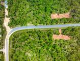 xxx Cowels Road - Photo 9