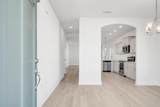 140 Riverwalk Circle - Photo 2