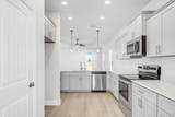 140 Riverwalk Circle - Photo 7