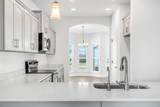 140 Riverwalk Circle - Photo 8