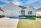 258 Alleyoak Lane - Photo 1