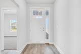 258 Alleyoak Lane - Photo 2