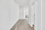 258 Alleyoak Lane - Photo 5